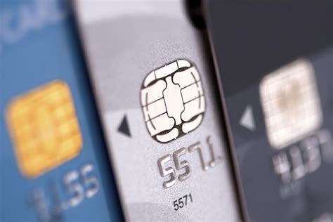 smart chip credit card chase|chase credit card tracking chip.